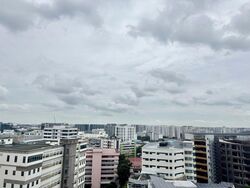 Blk 19 Joo Seng Road (Toa Payoh), HDB 5 Rooms #506061511